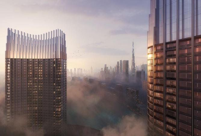 57771453 - Property Image 3