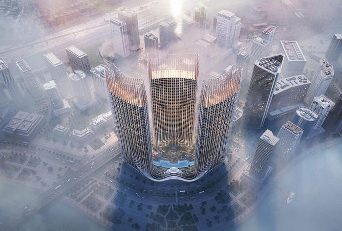 57771453 - Property Main Image