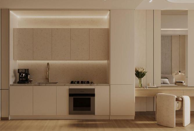 57771453 - Property Image 3