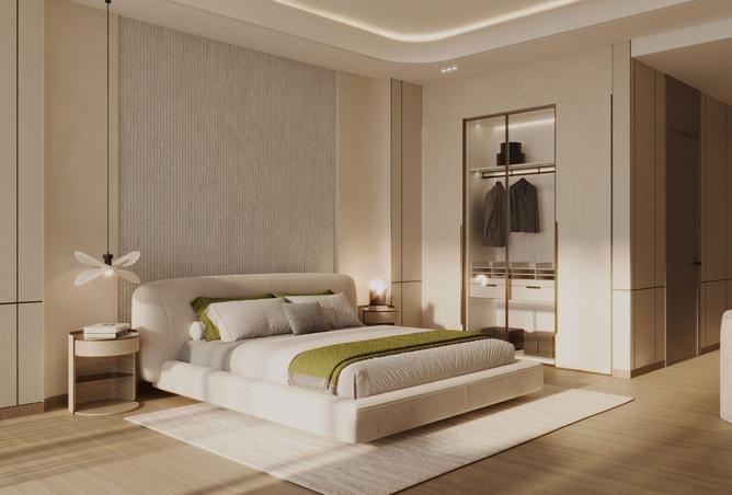 57771453 - Property Main Image