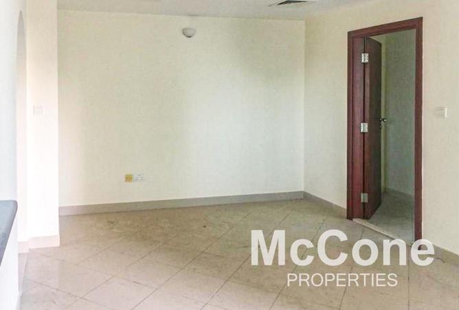 70697817 - Property Main Image