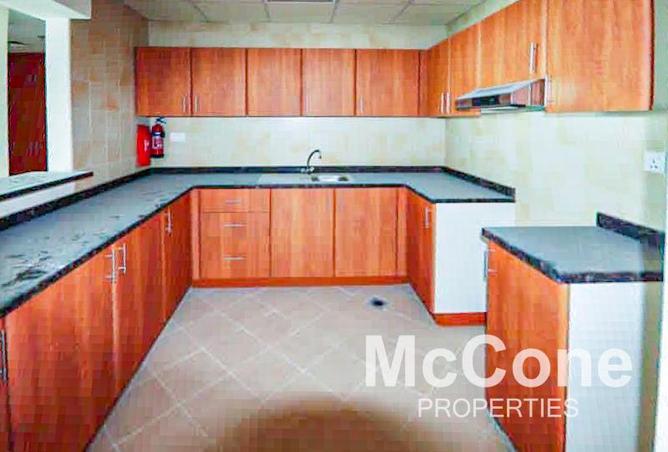 70697817 - Property Image 3