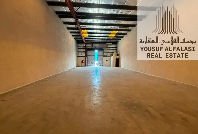 152367331 - Property Image 3