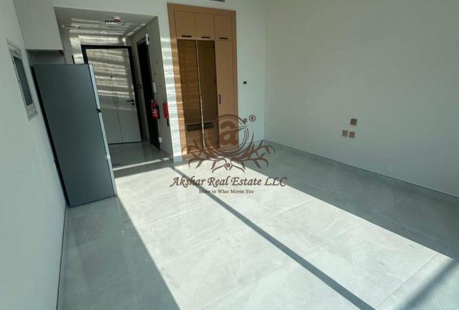 16066027 - Property Main Image