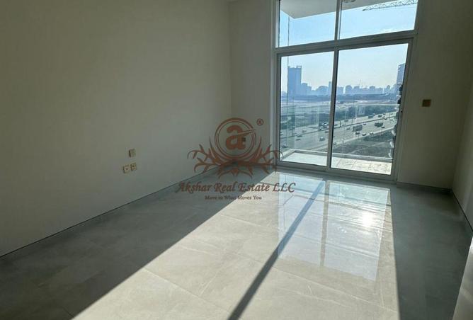 16066027 - Property Image 2