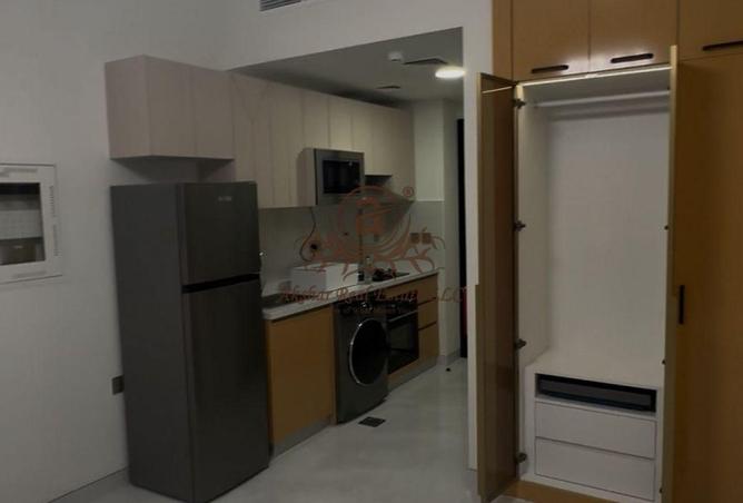 16066027 - Property Image 3