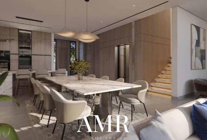 16108617 - Property Image 2