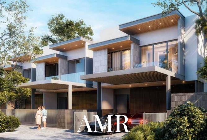 16108617 - Property Image 3