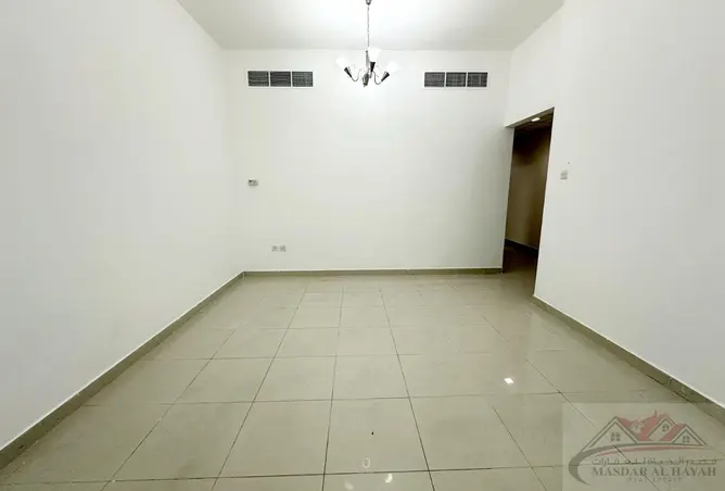 152828343 - صورة العقار 2