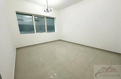 Apartment - 2 - 2 for rent in Street 20 - Al Nahda - Sharjah Apartment - 2 - 2 for rent in Street 20 - Al Nahda - Sharjah