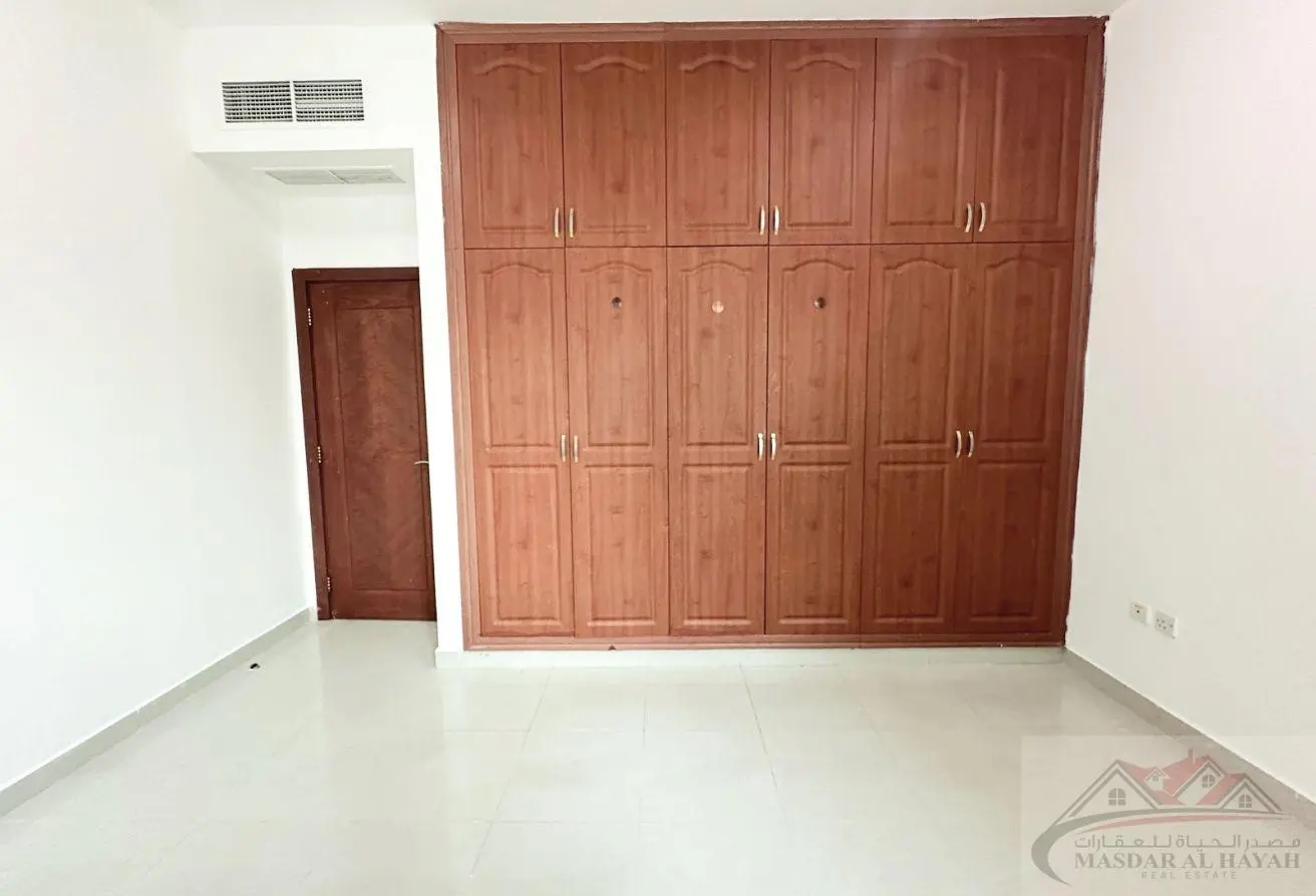 152828343 - الصورة الرئيسية للعقار