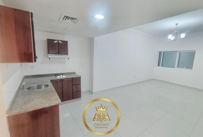 15997445 - Property Image 3