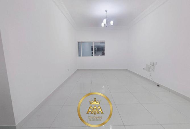 15997445 - Property Image 2