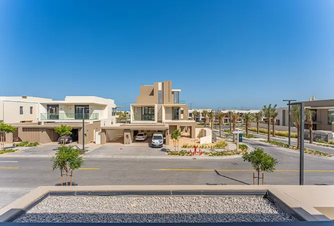162787393 - Property Image 3