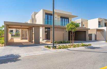 Land - Studio for rent in Jebel Ali 1 - Jebel Ali - Dubai
