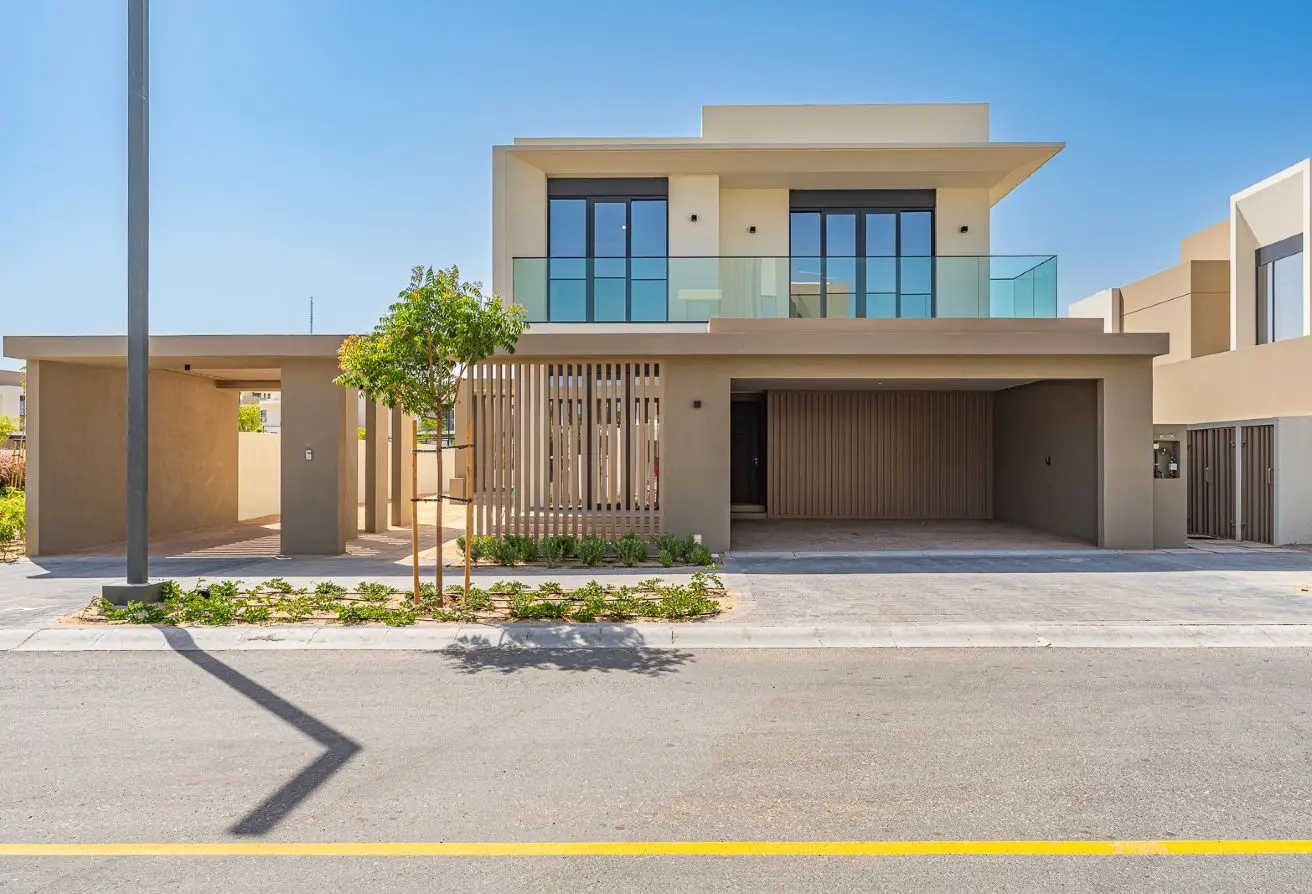162787393 - Property Main Image