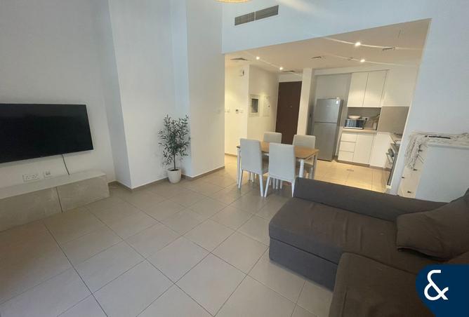 131575898 - Property Image 2