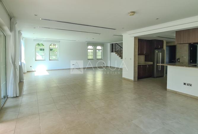 116372935 - Property Image 2