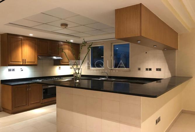 116372935 - Property Main Image