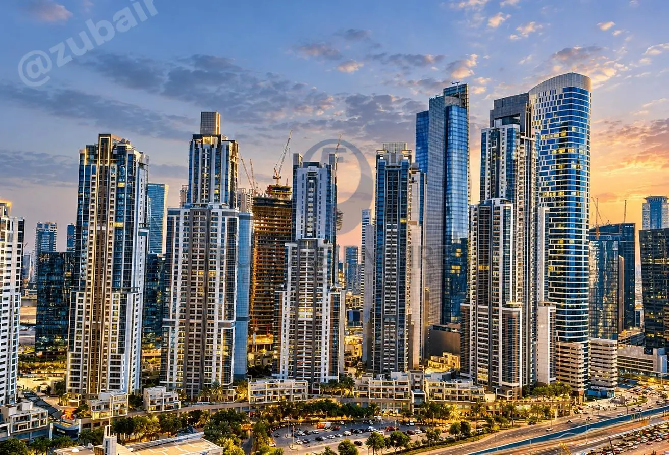 166058921 - الصورة الرئيسية للعقار