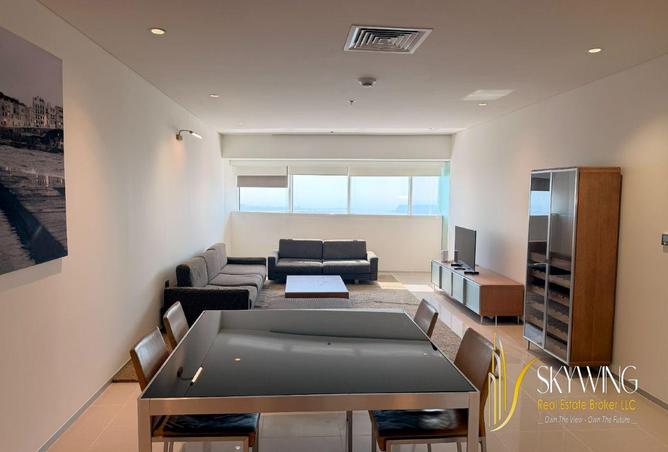 115923789 - Property Main Image