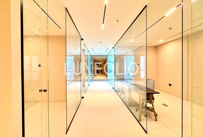 16010189 - صورة العقار 2