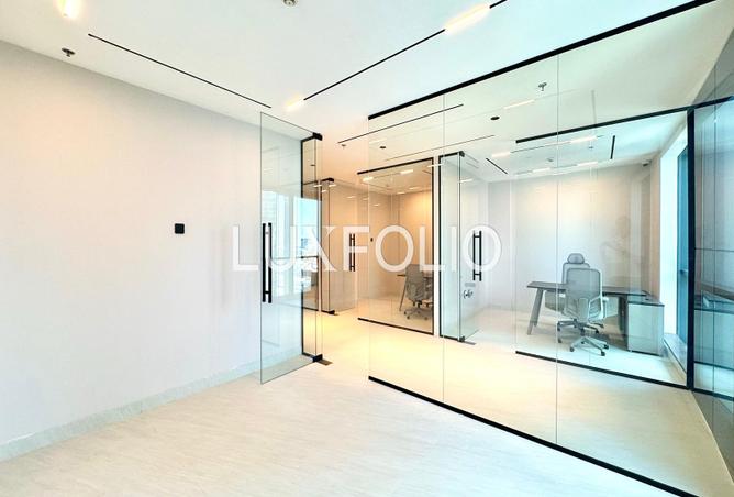 16010189 - صورة العقار 3