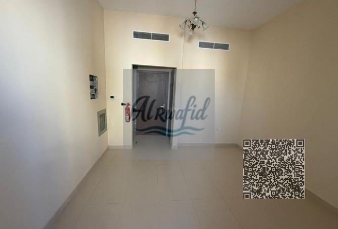 16328904 - الصورة الرئيسية للعقار