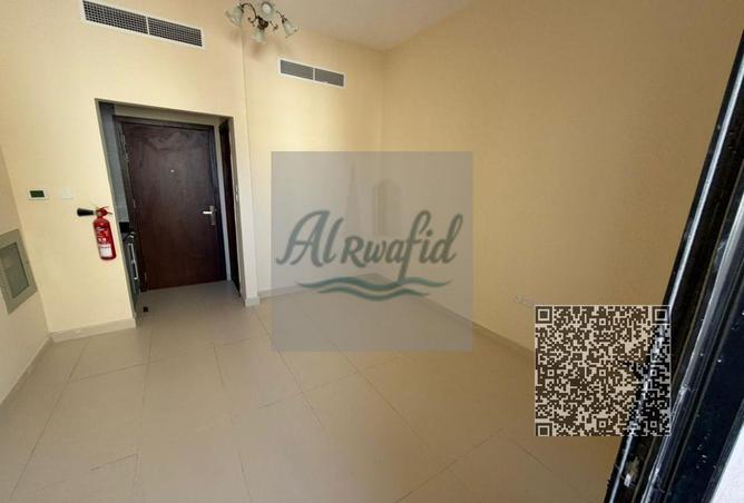 16328904 - صورة العقار 3