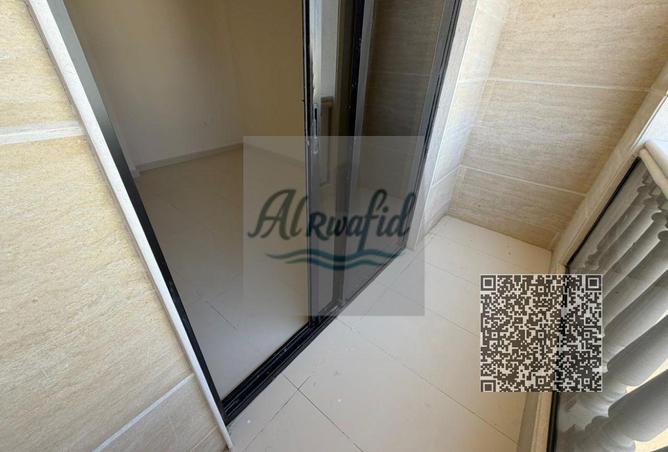 16328904 - صورة العقار 2