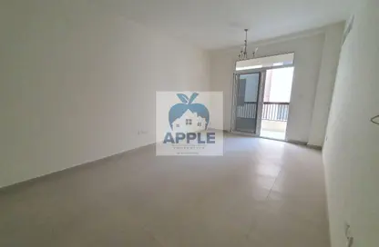 شقة - غرفة نوم - 2 حمامات للايجار في الفلاح - تجارية مويلح - الشارقة