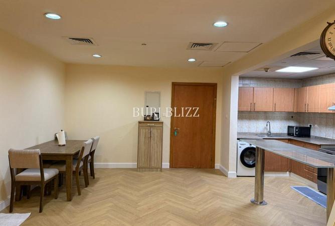 63645162 - صورة العقار 3