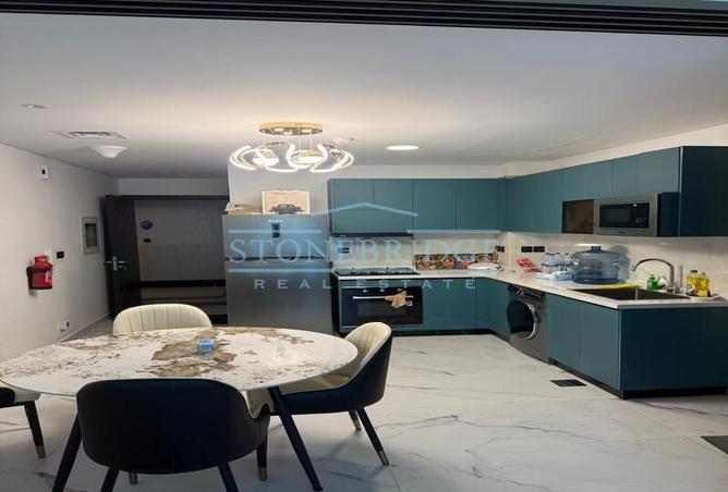 15962031 - Property Image 2