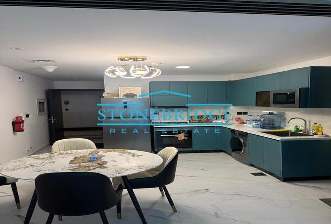 15962031 - Property Image 2