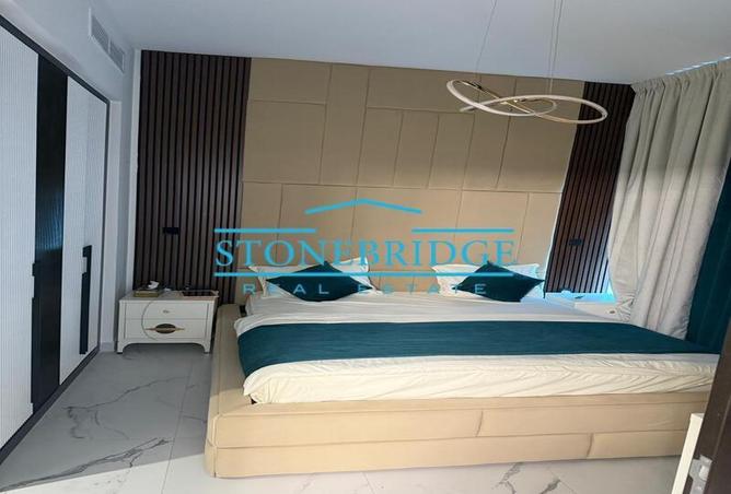 15962031 - Property Image 3