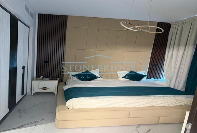 15962031 - Property Image 3