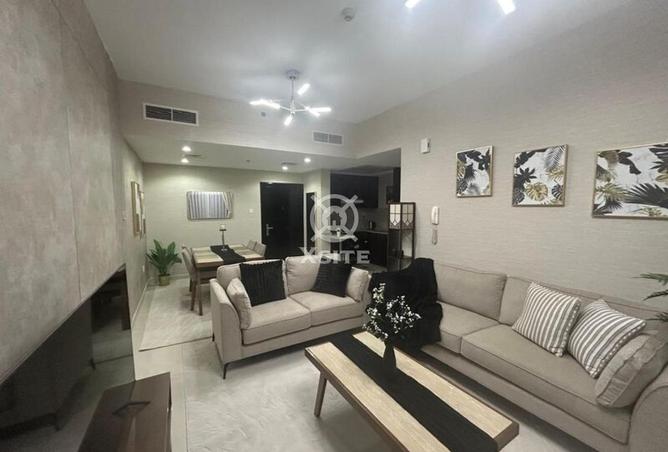 103268167 - Property Image 3