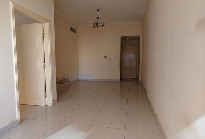 16072657 - Property Image 2