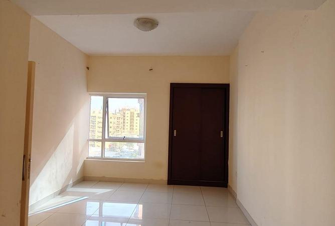 16072657 - Property Image 3