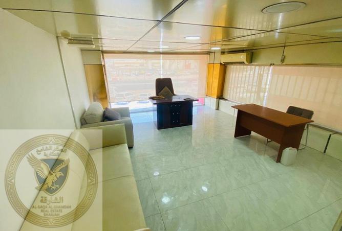 93568239 - صورة العقار 2