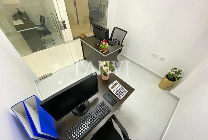 145061261 - Property Image 3