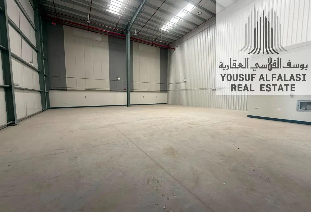 133881157 - Property Main Image