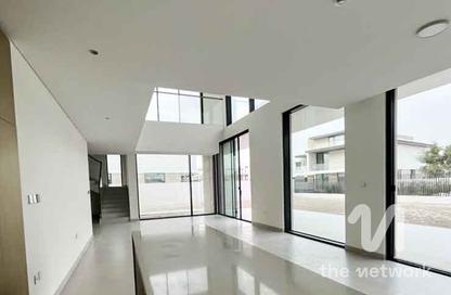 Villa - 4 - 6 for sale in Farm Gardens 1 - Farm Gardens - The Valley - Dubai