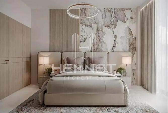 61664979 - صورة العقار 3