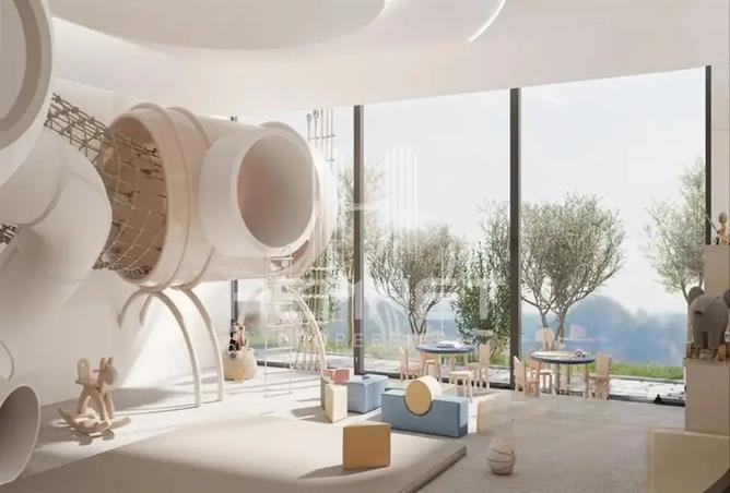 61664979 - الصورة الرئيسية للعقار