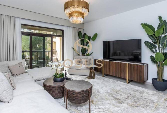 73129512 - صورة العقار 2