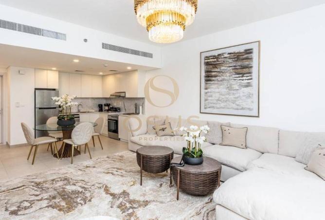 73129512 - الصورة الرئيسية للعقار