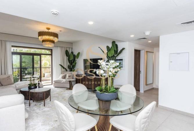 73129512 - صورة العقار 3