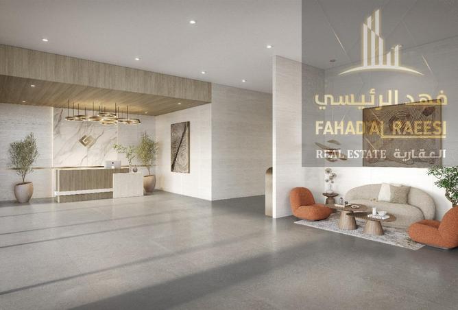 15986277 - صورة العقار 3