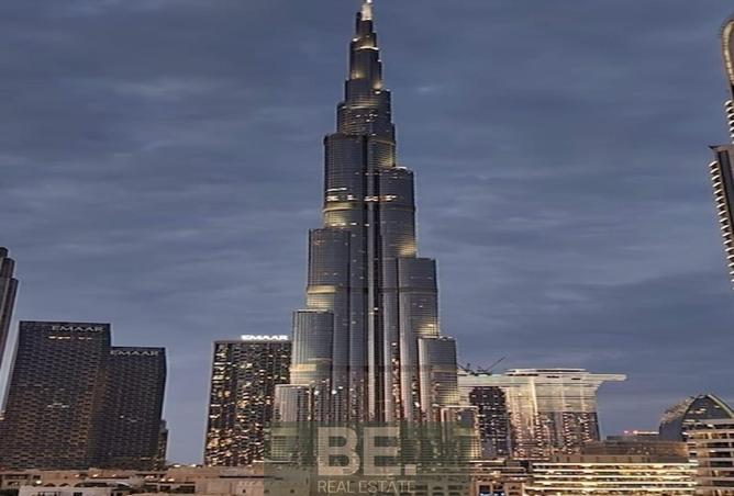 70702716 - الصورة الرئيسية للعقار